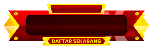 Link Daftar Slot Gacor Hari ini